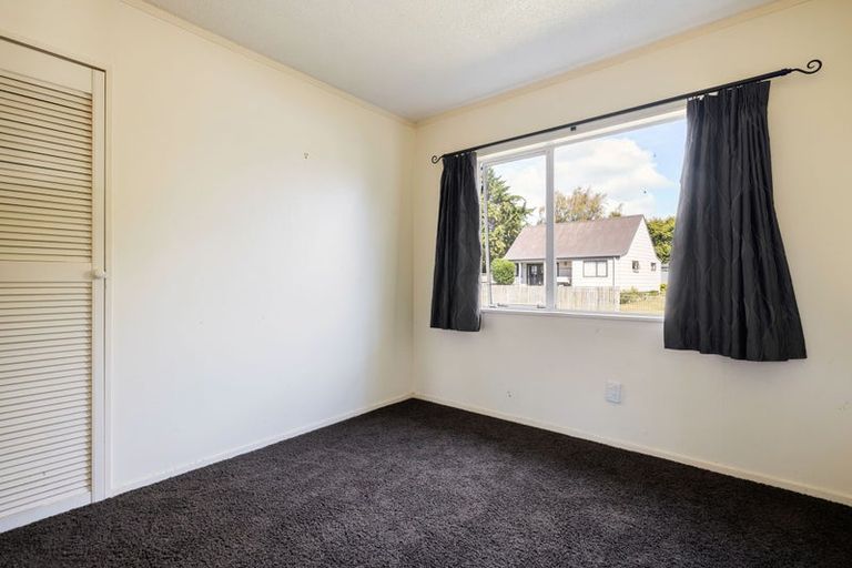 Photo of property in 15 Reeves Close, Fairview Downs, Hamilton, 3214