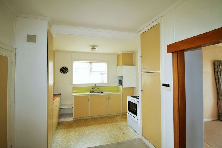 Photo of property in 17 Farnham Street, Oamaru North, Oamaru, 9400