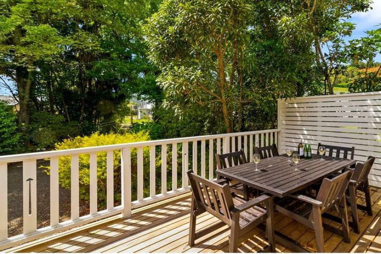 Photo of property in 28 Wharetoroa Drive, Rotoiti Forest, Rotorua, 3074