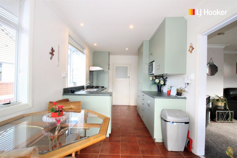 Photo of property in 38 Turnbull Street, Brockville, Dunedin, 9011