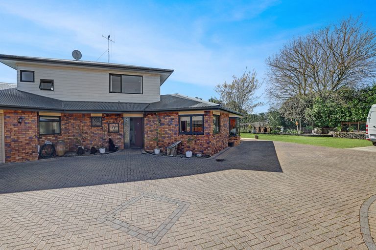 Photo of property in 408 Greenhill Drive, Te Awamutu, 3800
