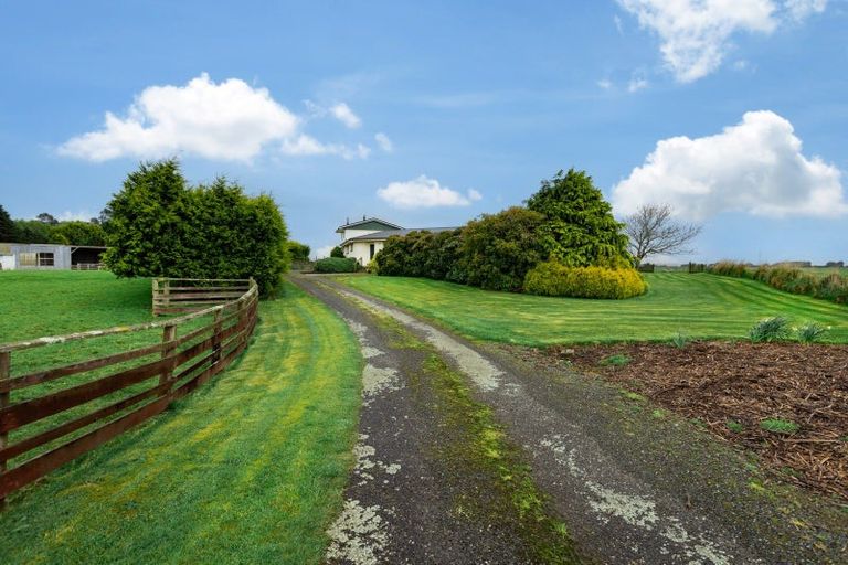 Photo of property in 39 Myross Road, Myross Bush, Invercargill, 9876