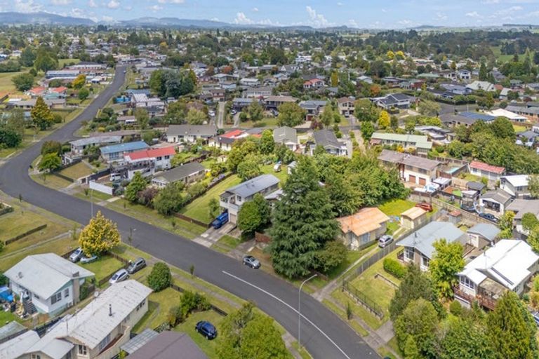 Photo of property in 70 Kauri Street, Tokoroa, 3420