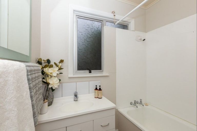 Photo of property in 10 Coleridge Street, Rolleston, 7614