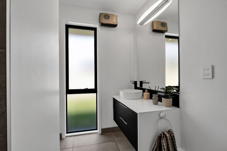 Photo of property in 98 Sunline Avenue, Lincoln, 7608