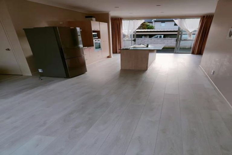 Photo of property in 13 Manchester Drive, Flat Bush, Auckland, 2019