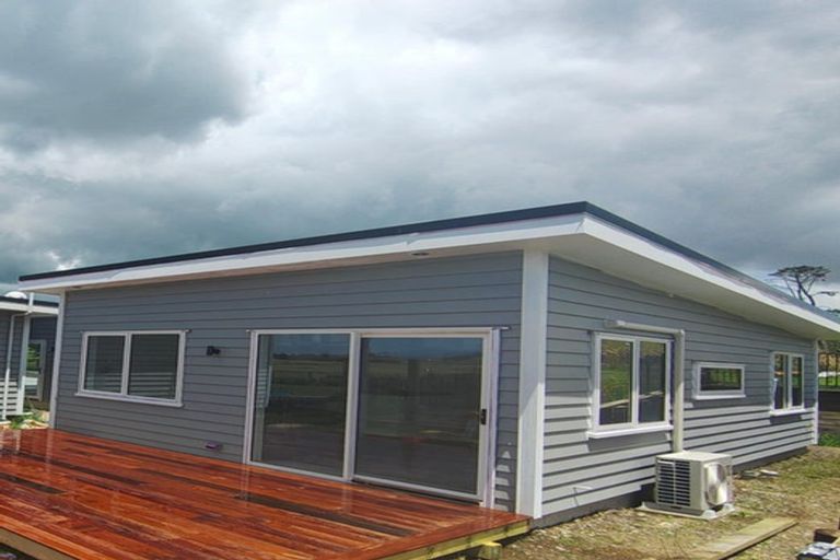 Photo of property in 76 Pokuru Factory Road, Pokuru, Te Awamutu, 3875