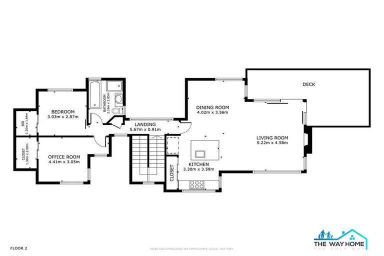 Photo of property in 3 Mo Street, Camborne, Porirua, 5026