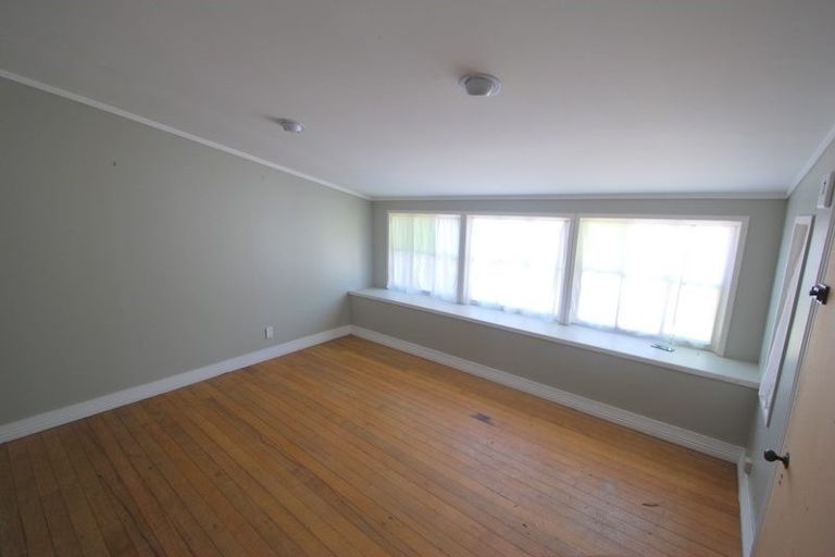 Photo of property in 8 Saint Mary Street, Thorndon, Wellington, 6011