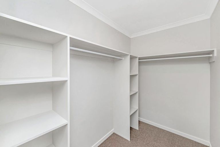 Photo of property in 66 Suffolk Drive, Kirwee, 7571