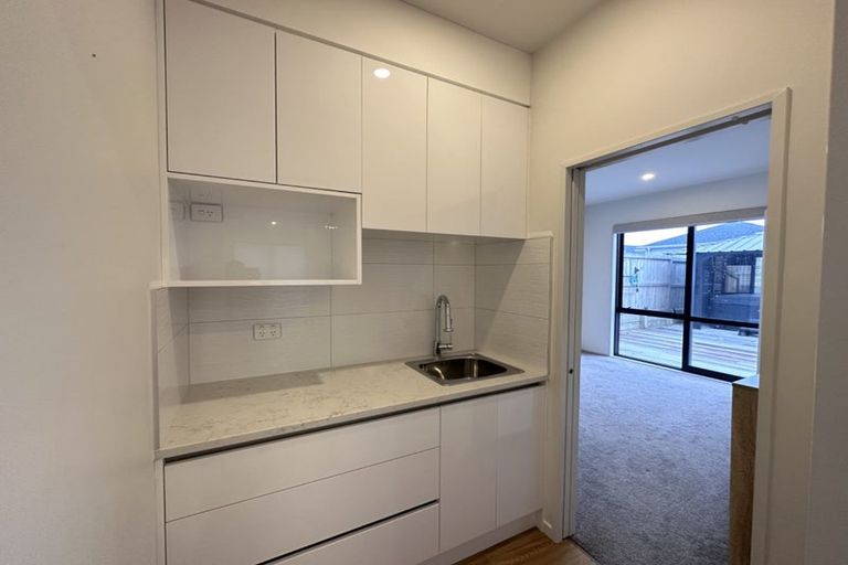 Photo of property in 13 Paripari Street, Flat Bush, Auckland, 2019