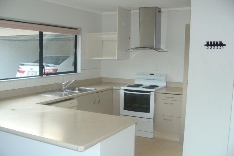 Photo of property in 72b Bellevue Road, Brookfield, Tauranga, 3110