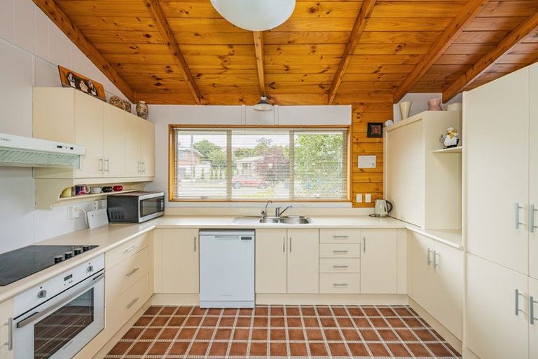 Photo of property in 4a Awamoa Road, Holmes Hill, Oamaru, 9401