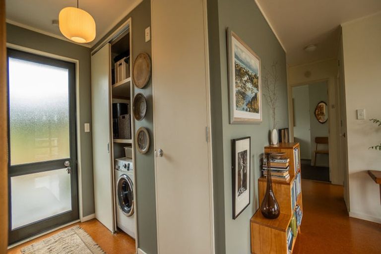 Photo of property in 29 Te Papau Crescent, Diamond Harbour, 8972