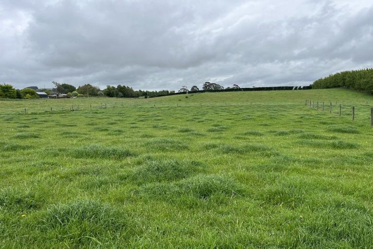 Photo of property in 20 Whiterocks Road, Deborah, Oamaru, 9492