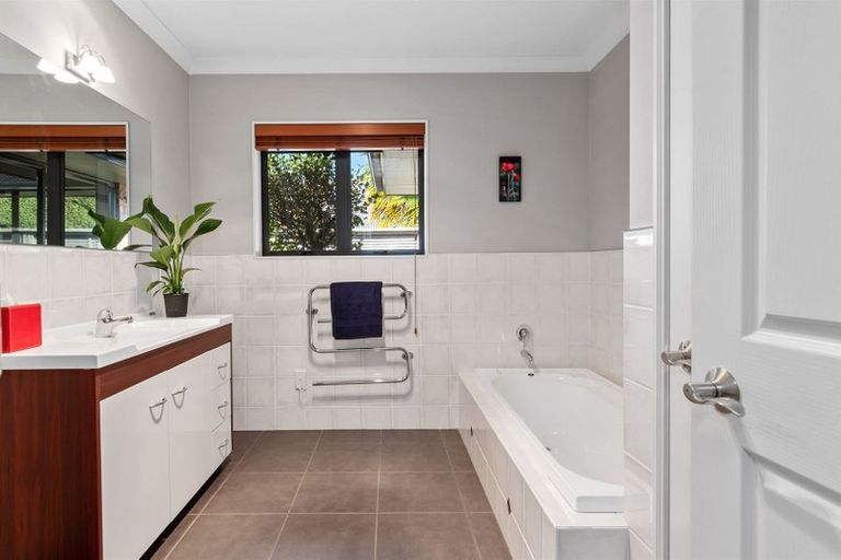 Photo of property in 38 Athfield Drive, Bethlehem, Tauranga, 3110