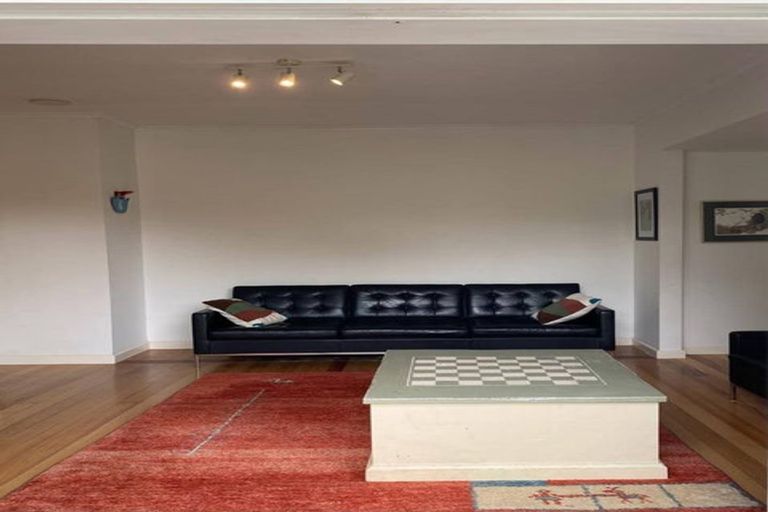 Photo of property in 3/7 Everest Street, Devonport, Auckland, 0624