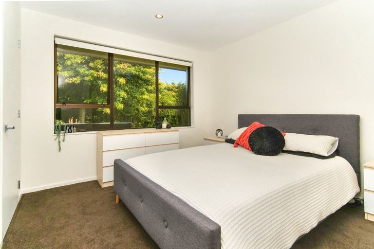 Photo of property in 17 Abattoir Road, Westport, 7825