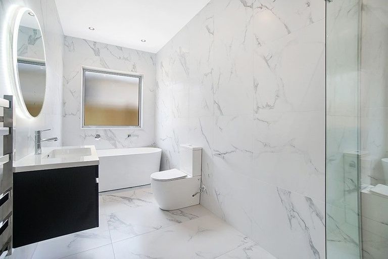 Photo of property in 20 Perkins Street, Papakura, 2110