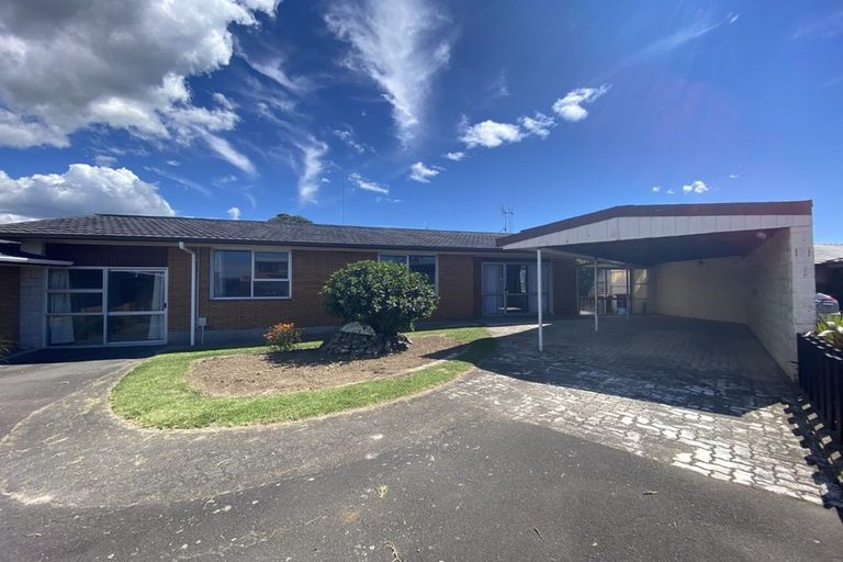 Photo of property in 17b Tupaea Place, Otumoetai, Tauranga, 3110