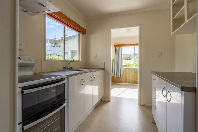 Photo of property in 23 Johnston Road, Kawakawa, 0210