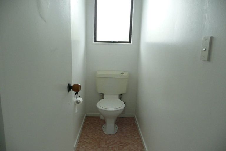 Photo of property in 3/327 Weymouth Road, Weymouth, Auckland, 2103