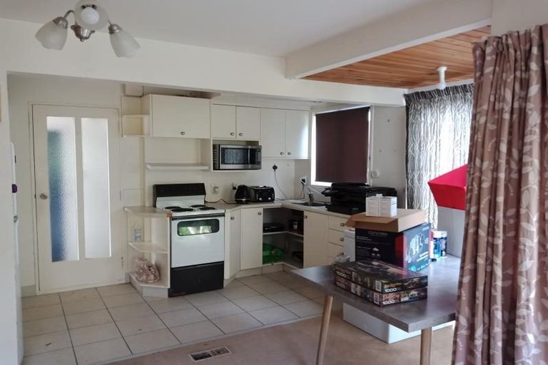 Photo of property in 85 Tirohanga Road, Tirohanga, Lower Hutt, 5010