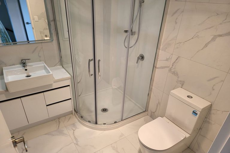 Photo of property in 47a Soaring Bird Drive, Takanini, 2112