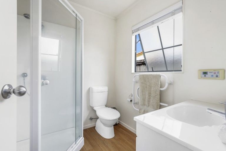 Photo of property in 12 Gallery Grove, Flagstaff, Hamilton, 3210