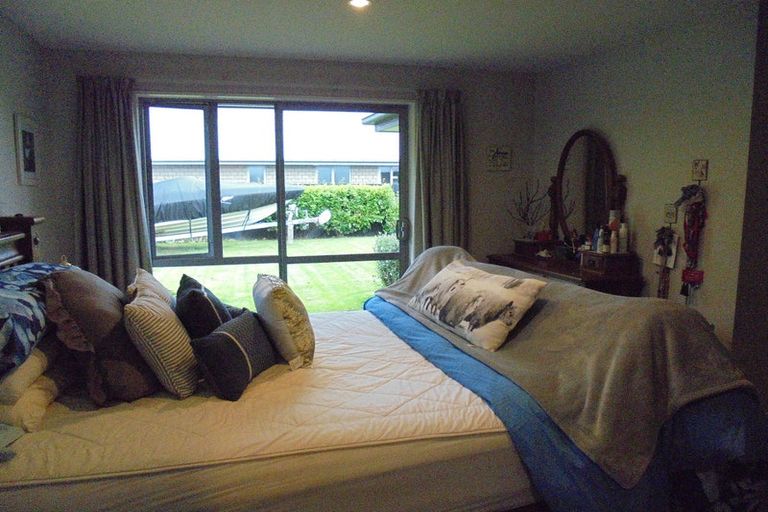 Photo of property in 50 Brookwater Avenue, Northwood, Christchurch, 8051