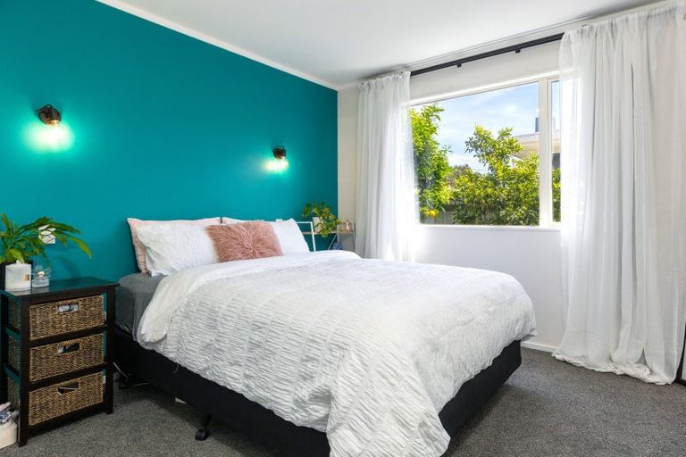 Photo of property in 50 Rogers Street, Blenheim, 7201