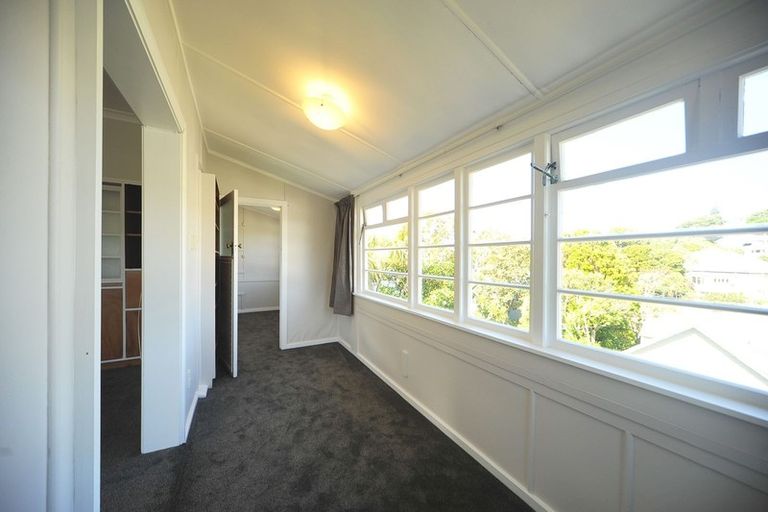 Photo of property in 1/141 Hataitai Road, Hataitai, Wellington, 6021