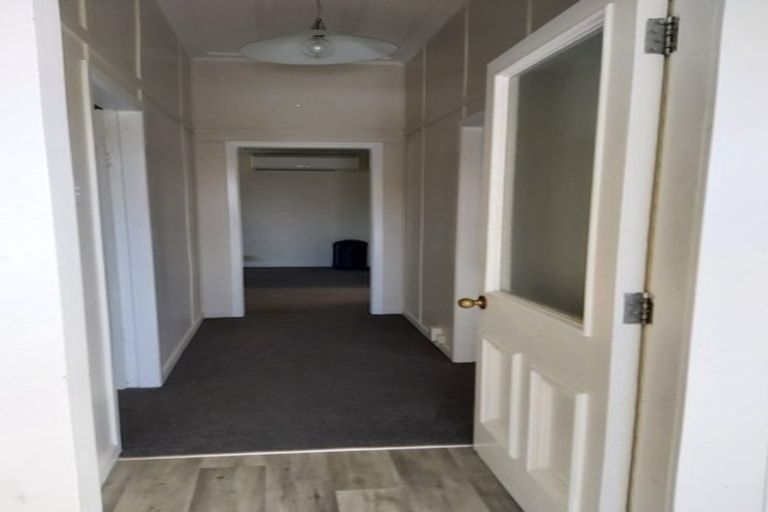 Photo of property in 34 Amaranth Street, Waihi, 3610