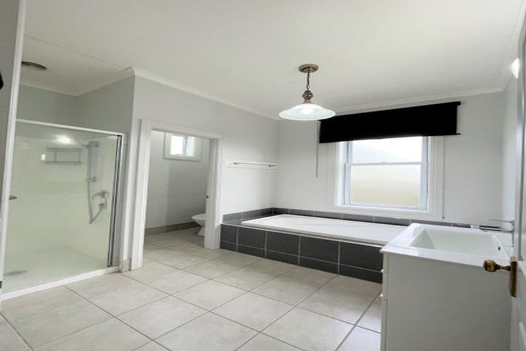 Photo of property in 55 Stafford Street, Whataupoko, Gisborne, 4010