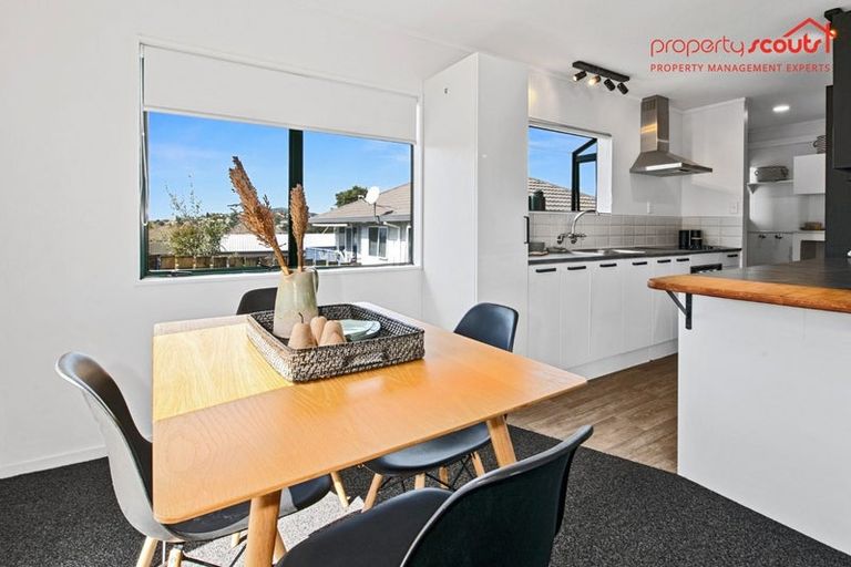 Photo of property in 6 Titiro Way, Welcome Bay, Tauranga, 3112