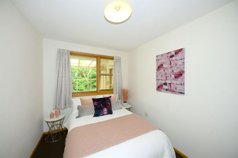 Photo of property in 11 Roydvale Avenue, Burnside, Christchurch, 8042