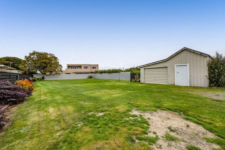Photo of property in 221a South Road, Hawera, 4610