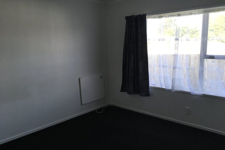 Photo of property in 91b Homedale Street, Pukehangi, Rotorua, 3015