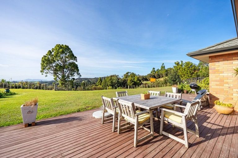 Photo of property in 122 Cames Road, Mangawhai, Wellsford, 0975