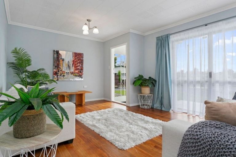 Photo of property in 32 Arnold Street, Leamington, Cambridge, 3432