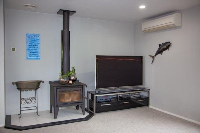 Photo of property in 20 Dawn View Place, Minden, Tauranga, 3176