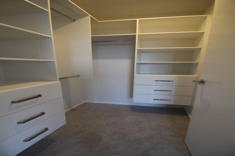 Photo of property in 12 Hiller Green Street, Halswell, Christchurch, 8025