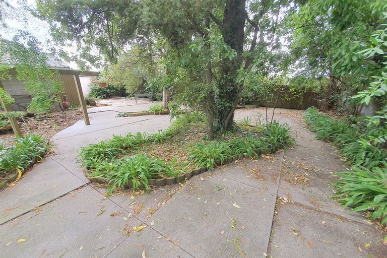 Photo of property in 16 Augustine Street, Waimate, 7924