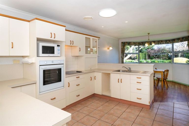 Photo of property in 5 Pak Lims Road, Renwick, 7204