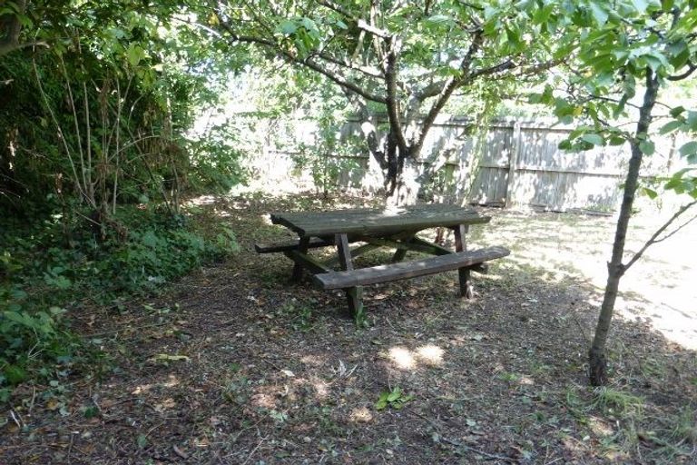 Photo of property in 6 Christian Street, Bryndwr, Christchurch, 8053