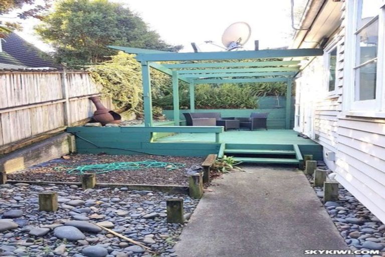 Photo of property in 41a Ballarat Street, Ellerslie, Auckland, 1051