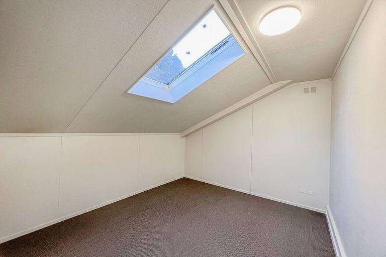 Photo of property in 632 Beach Road, Browns Bay, Auckland, 0630
