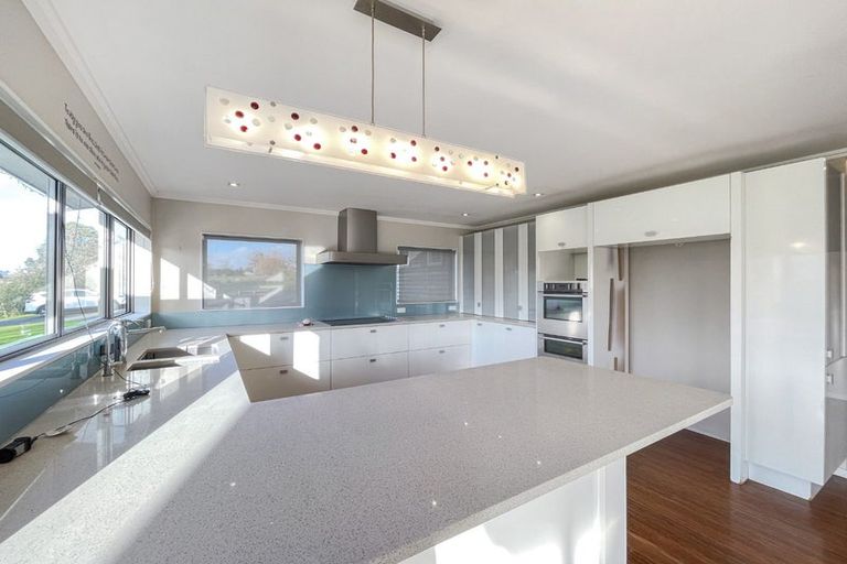 Photo of property in 143a Postman Road, Dairy Flat, Albany, 0794