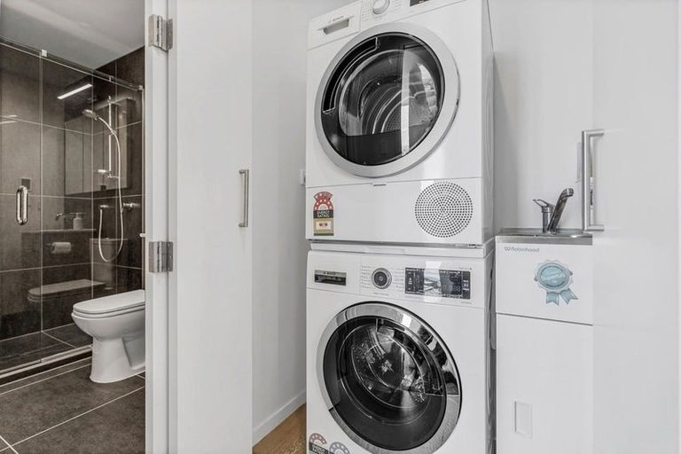 Photo of property in 702/10 Auburn Street, Takapuna, Auckland, 0622