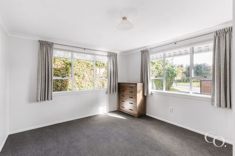 Photo of property in 68a Paine Street, Judea, Tauranga, 3110